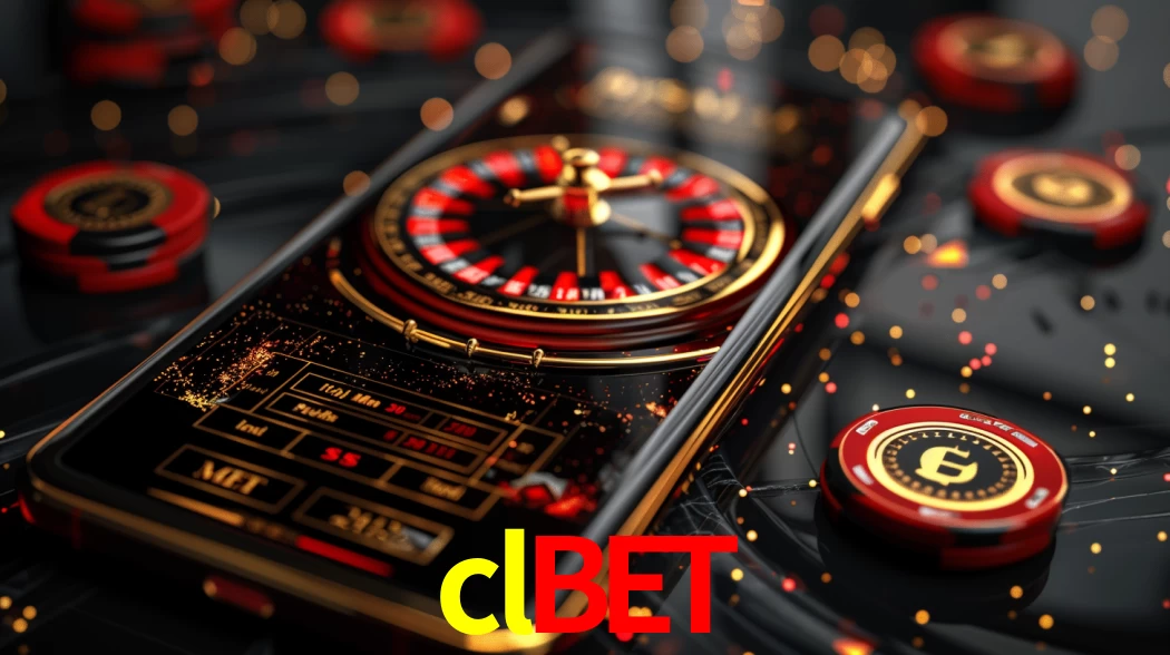 Statistics clbet