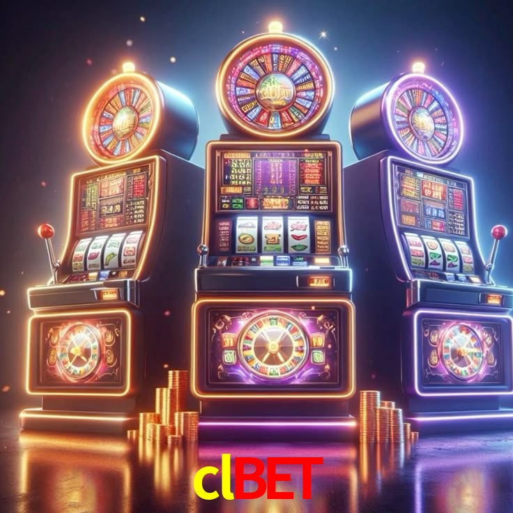 clbet: Seu Cassino Premiado com Pagamentos Rápidos