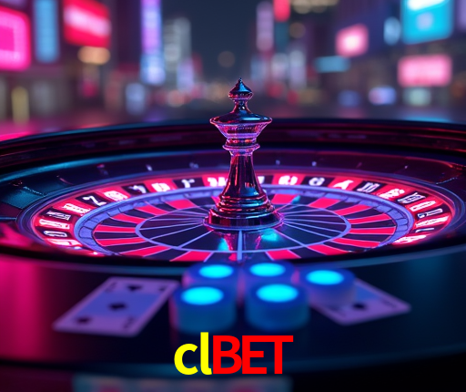 Experiência VIP clbet