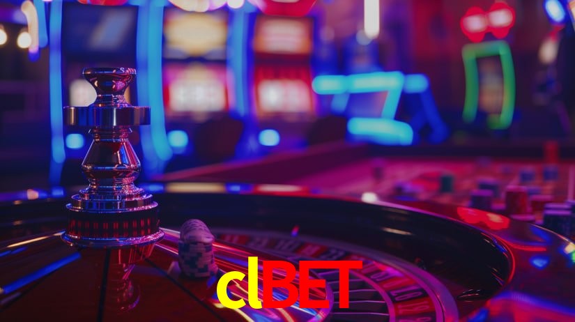 clbet - Melhores sites de jogos de azar online - clbet.com