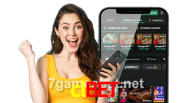 clbet