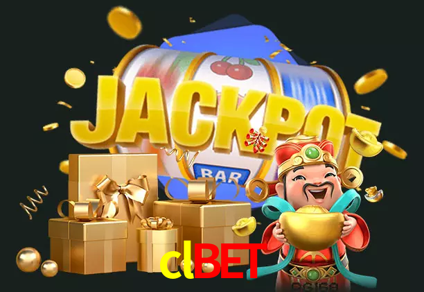 clbet bet