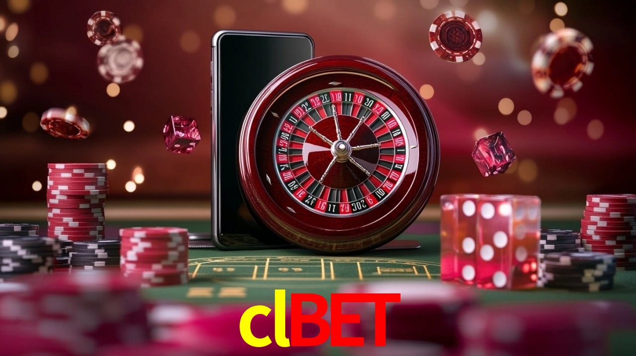 Aviator Game clbet