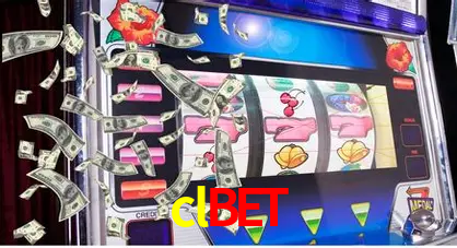 Seasonal Promotions clbet
