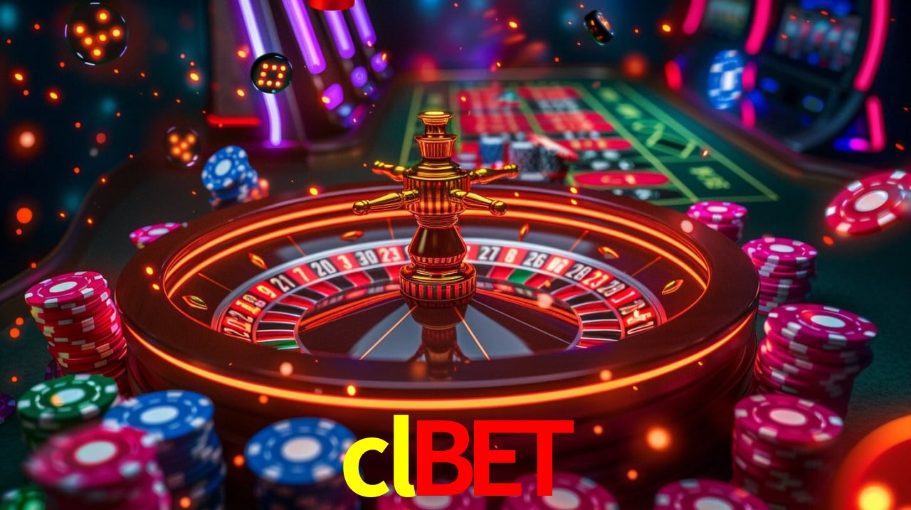 Promoção Relâmpago clbet
