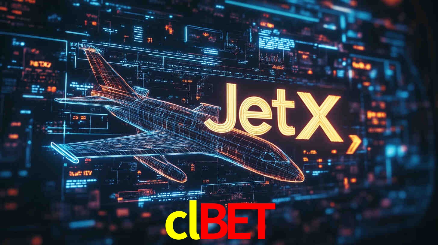 Programa VIP clbet