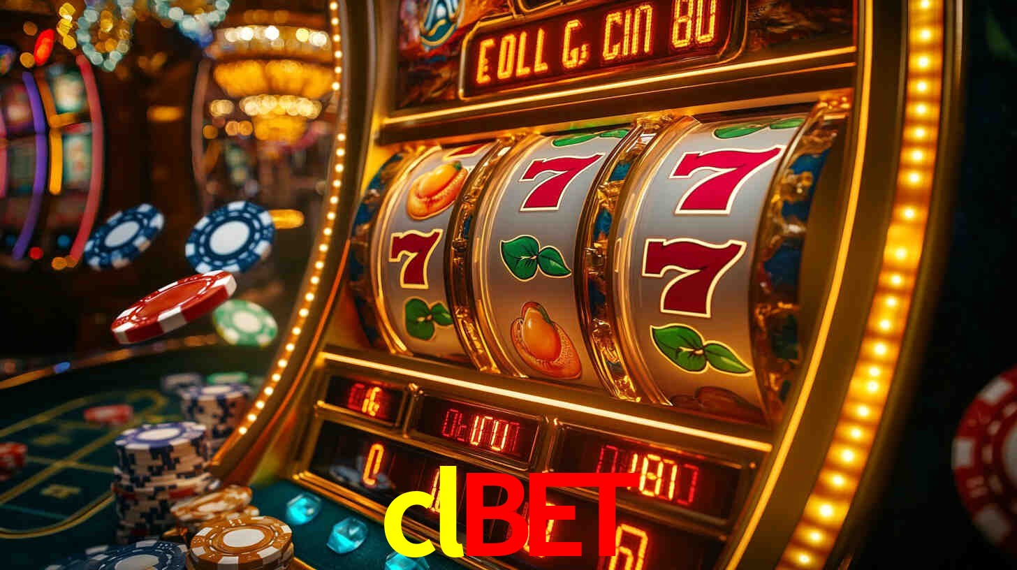 clbet,clbet.com