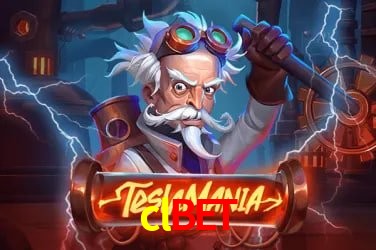 A Popularidade dos Caça-Níqueis no clbet