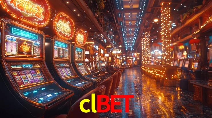 clbet login