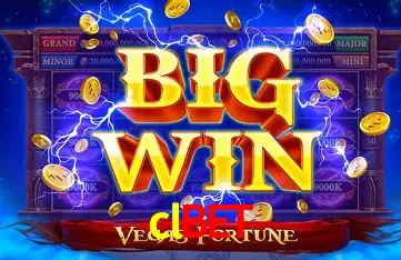 Weekend Specials clbet