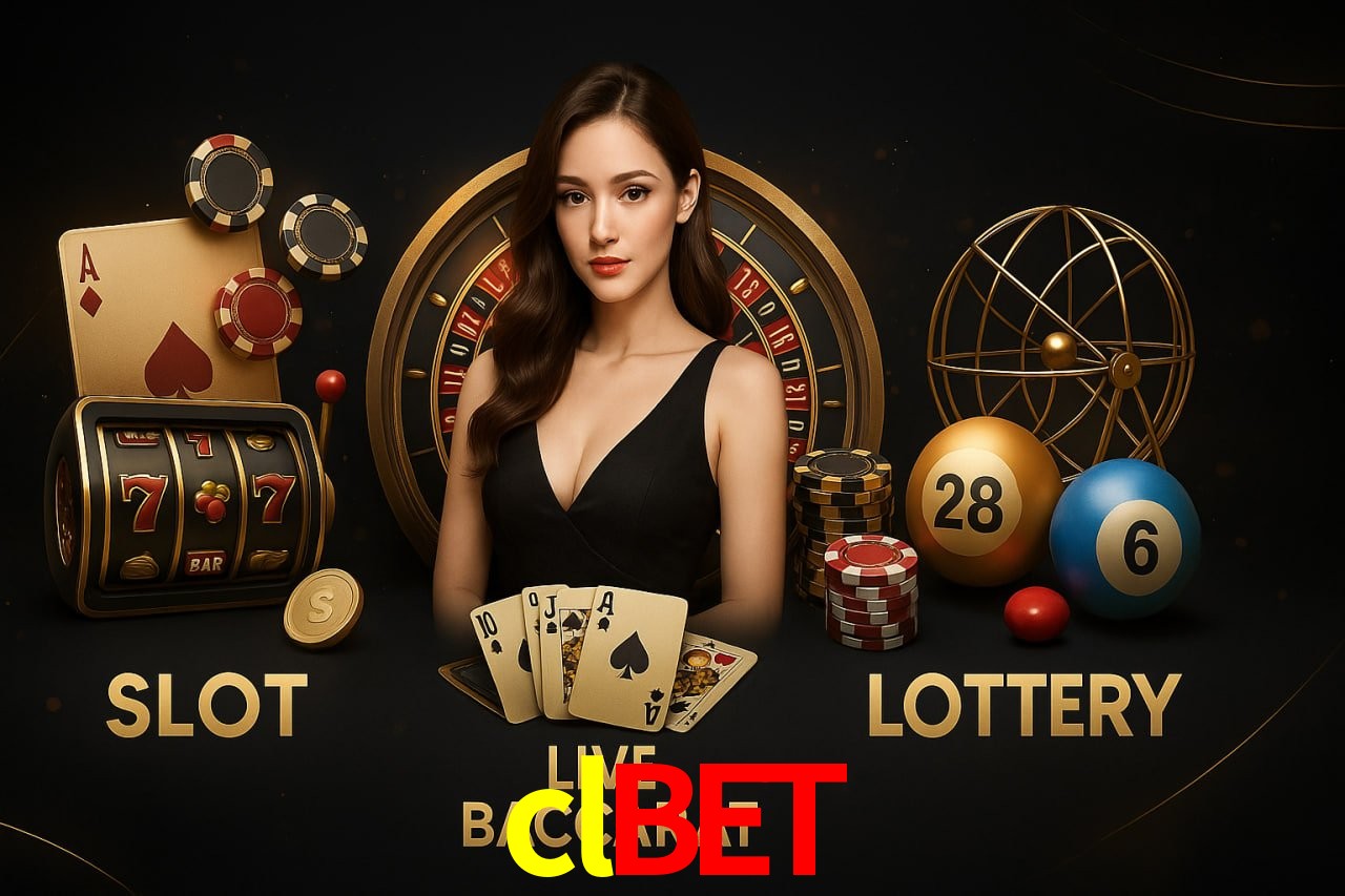 Explorando a Categoria de Eventos em Apostas na clbet