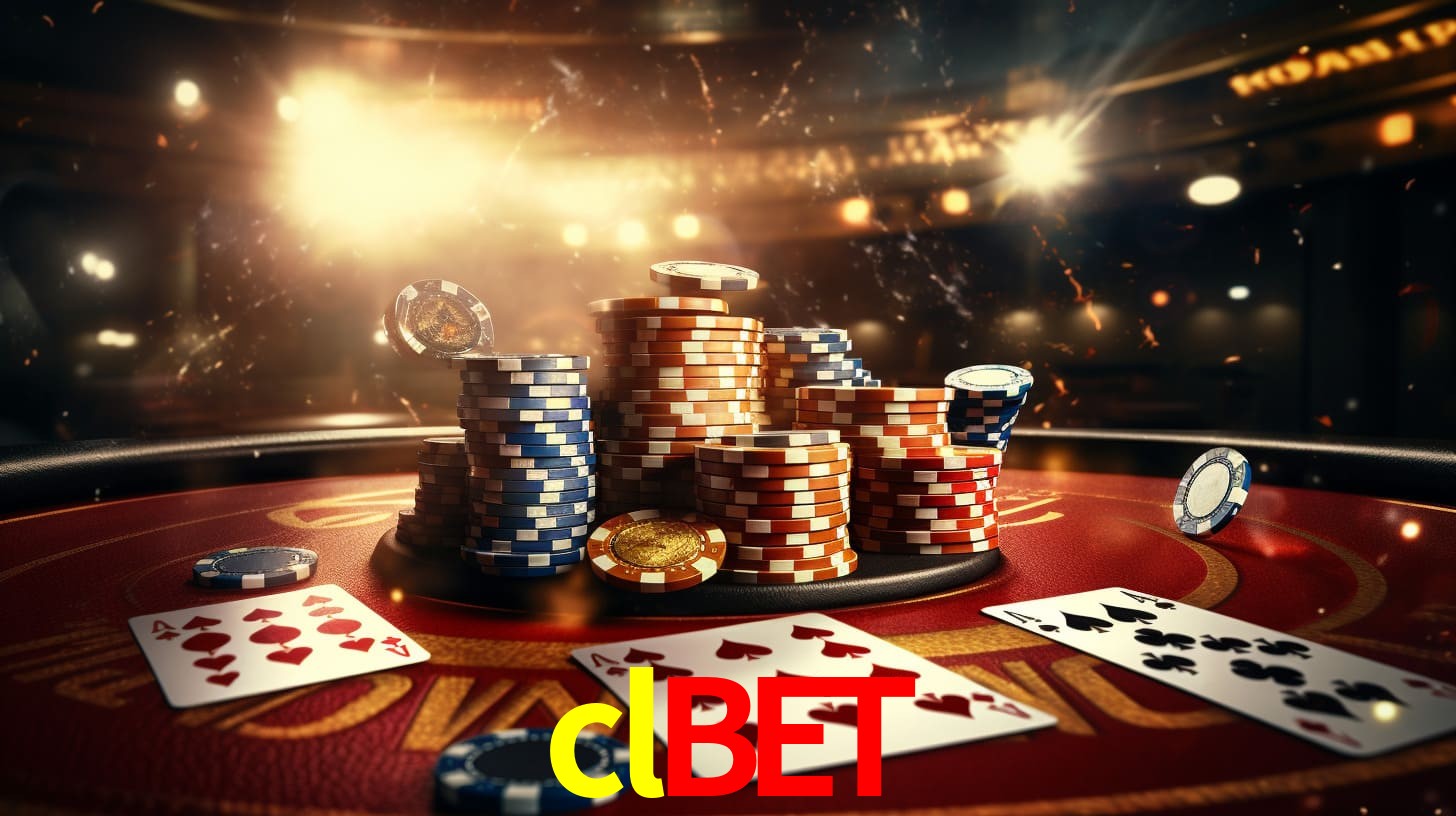 Daily Bonuses clbet