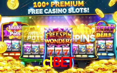 Descubra o Mundo do Cassino Online com clbet