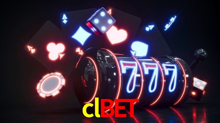 Spaceman Game clbet