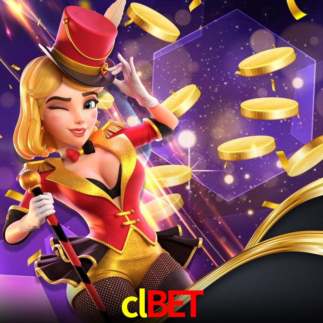 VIP Casino clbet