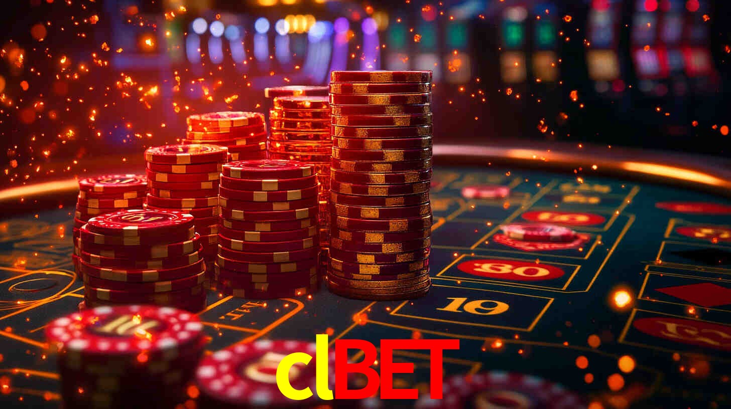 clbet