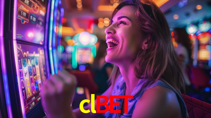 clbet.com