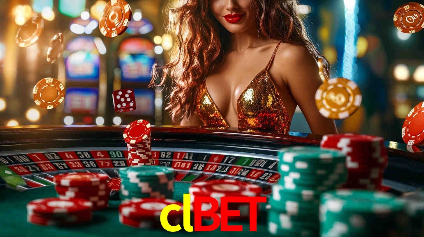 Explore as vantagens do clbet: serviço profissional e confiabilidade