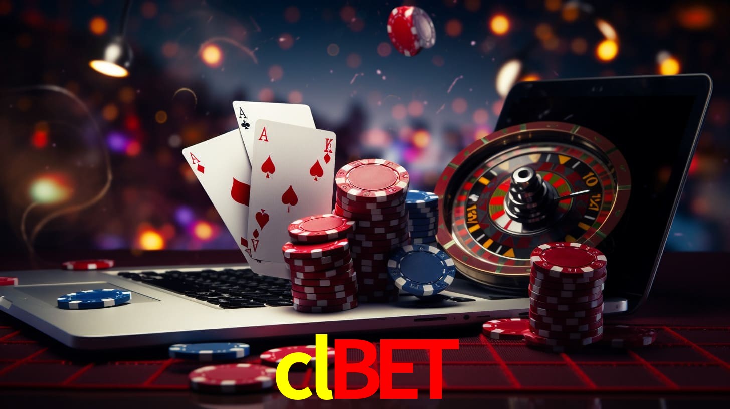 Tournaments clbet