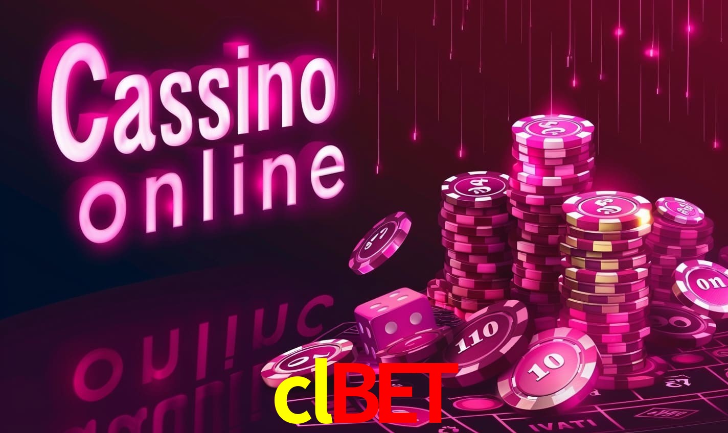 Estatísticas do Jogo clbet