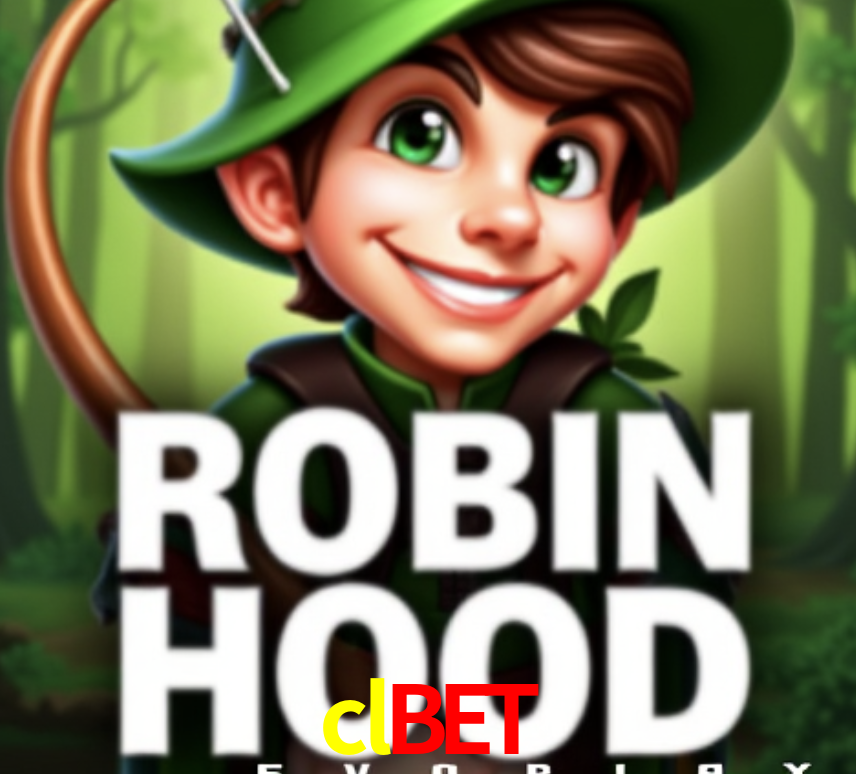 Games Directory clbet