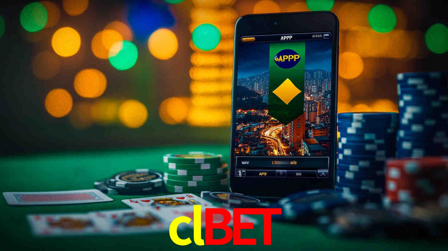 Apostas de Basquete clbet