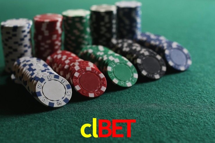 Tennis Betting clbet