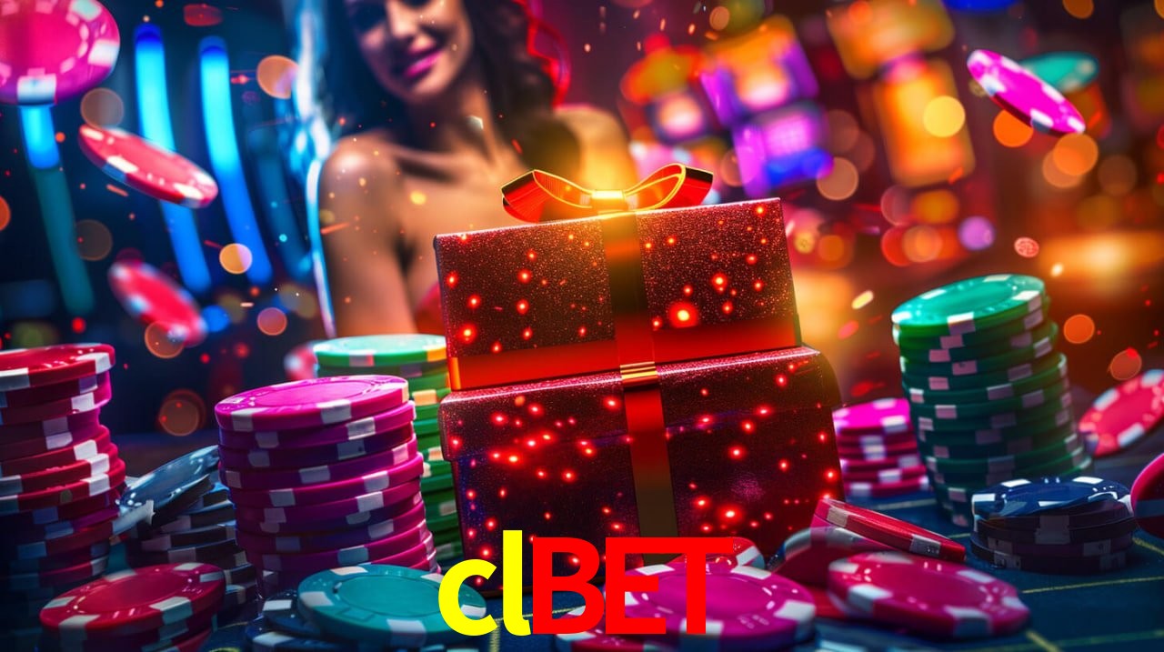 Segurança 2FA clbet