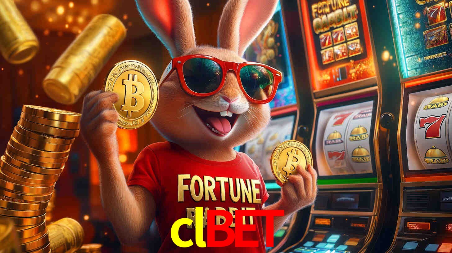 Bônus Diários clbet