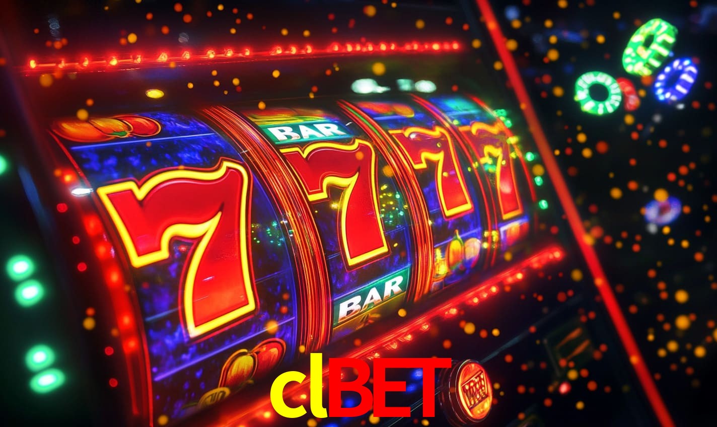 clbet login