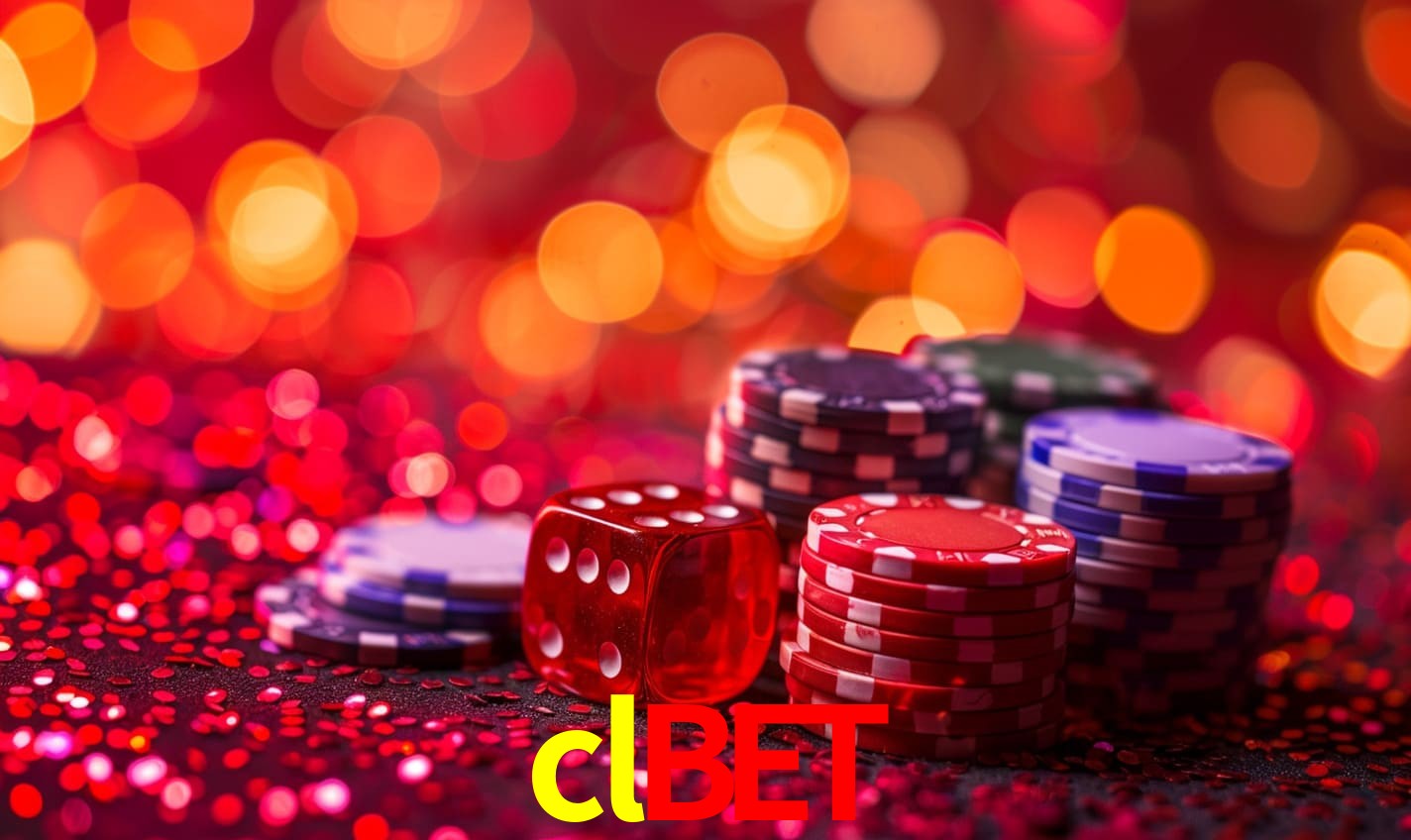 Recursos de Bônus clbet
