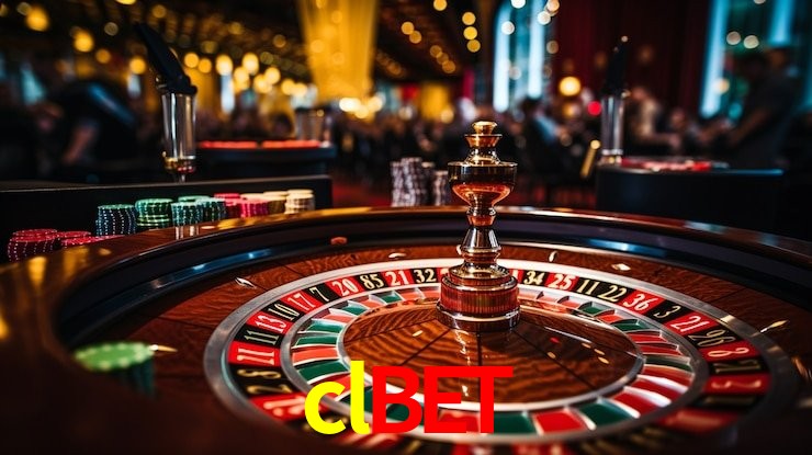 Account Benefits clbet