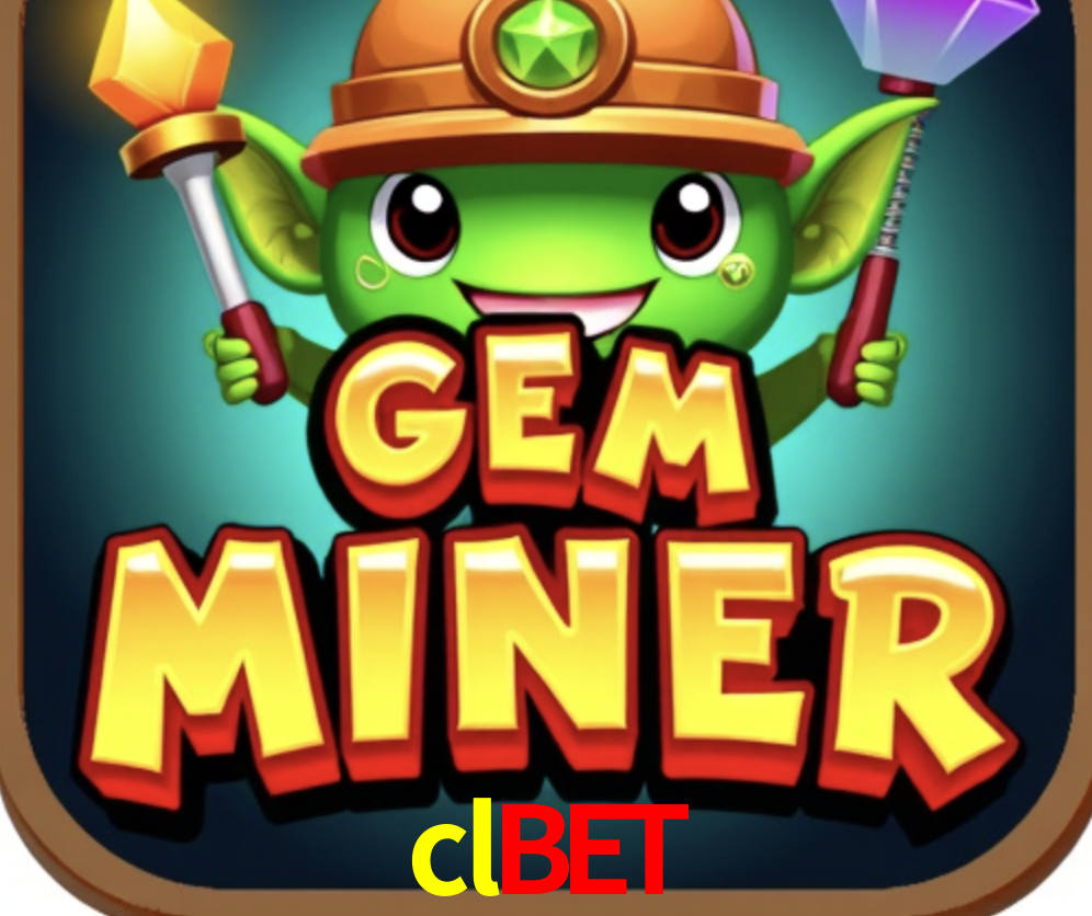 Slot Games clbet