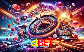A Emoção da Loteria na clbet: Uma Chance de Mudança de Vida