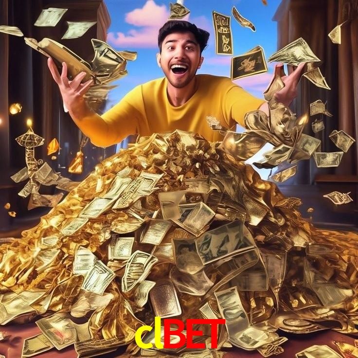 A Revolução dos Aplicativos de Jogos no clbet