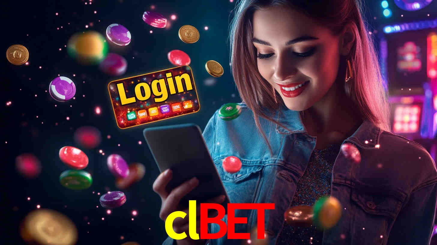 Jogo Aviator clbet