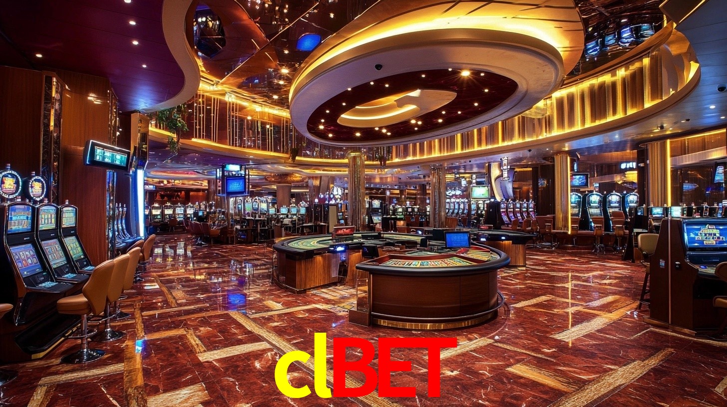 Instant EasyPaisa clbet
