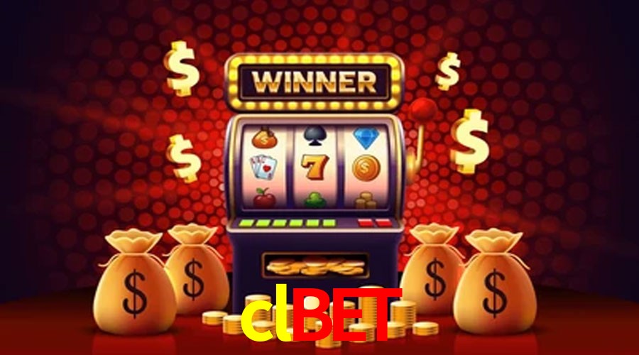 Player Reviews clbet