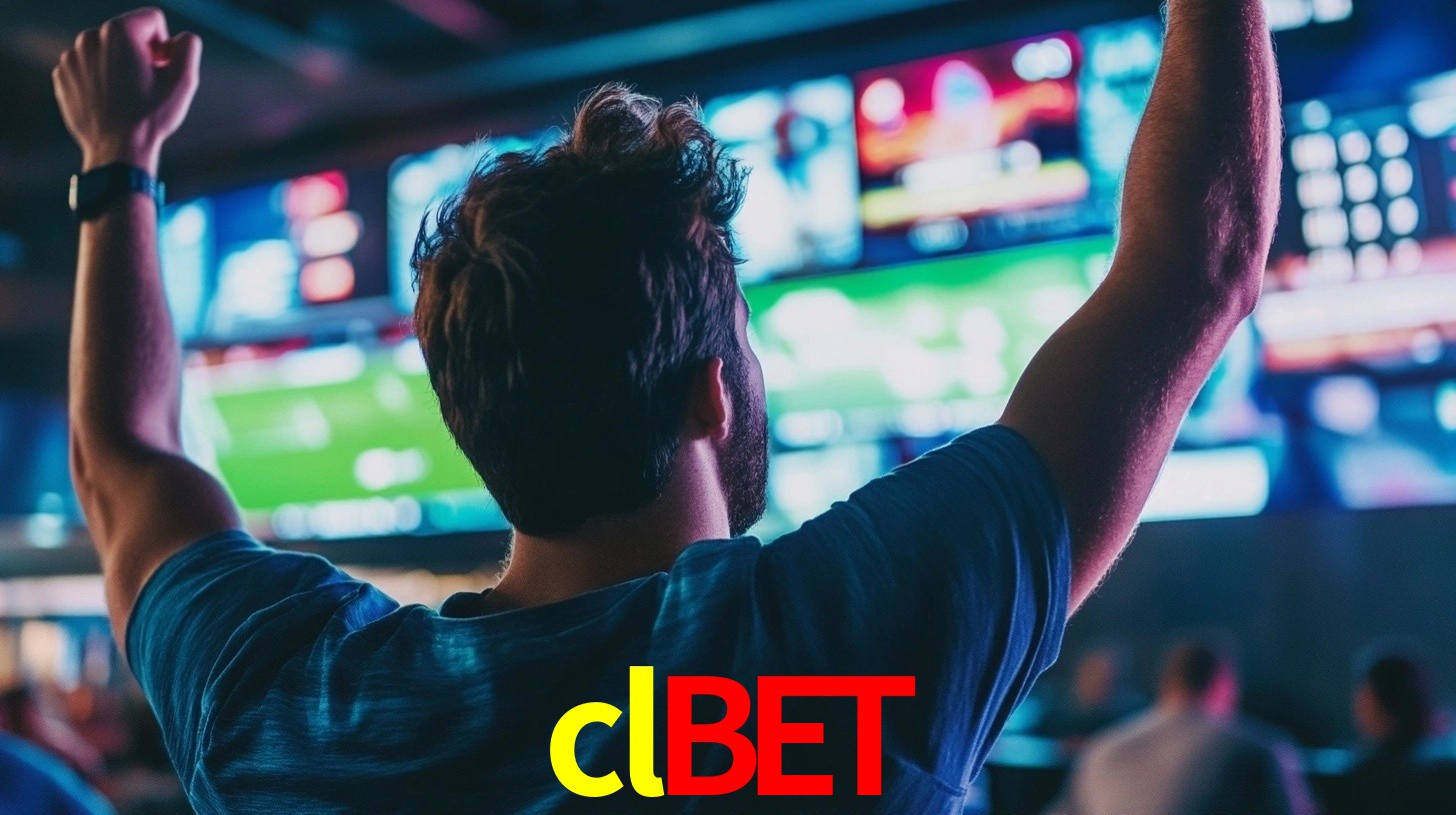 clbet,clbet.com