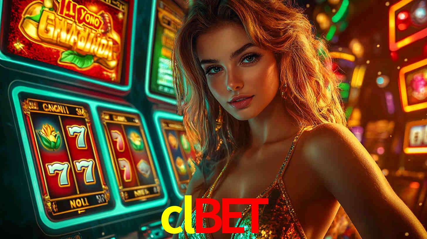 Ofertas Imperdíveis na clbet: Promoções e Bônus Que Valem a Pena