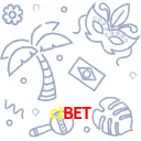 Interface do App clbet
