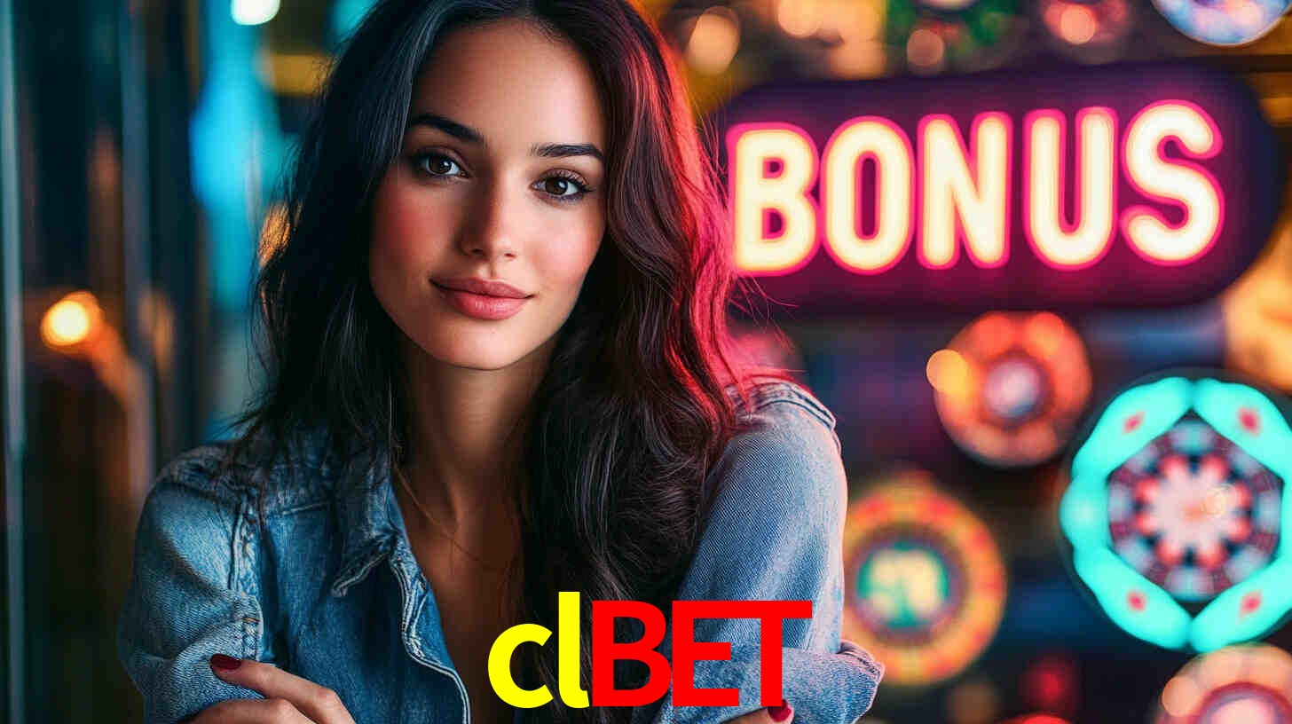 clbet.com