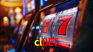 A Experiência Imersiva dos Cassinos Ao Vivo no clbet