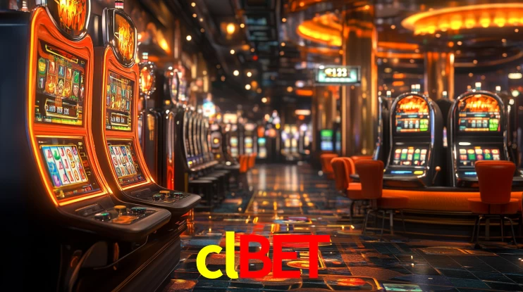 clbet.com