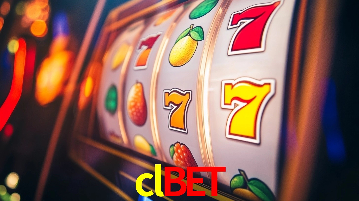 clbet,clbet.com