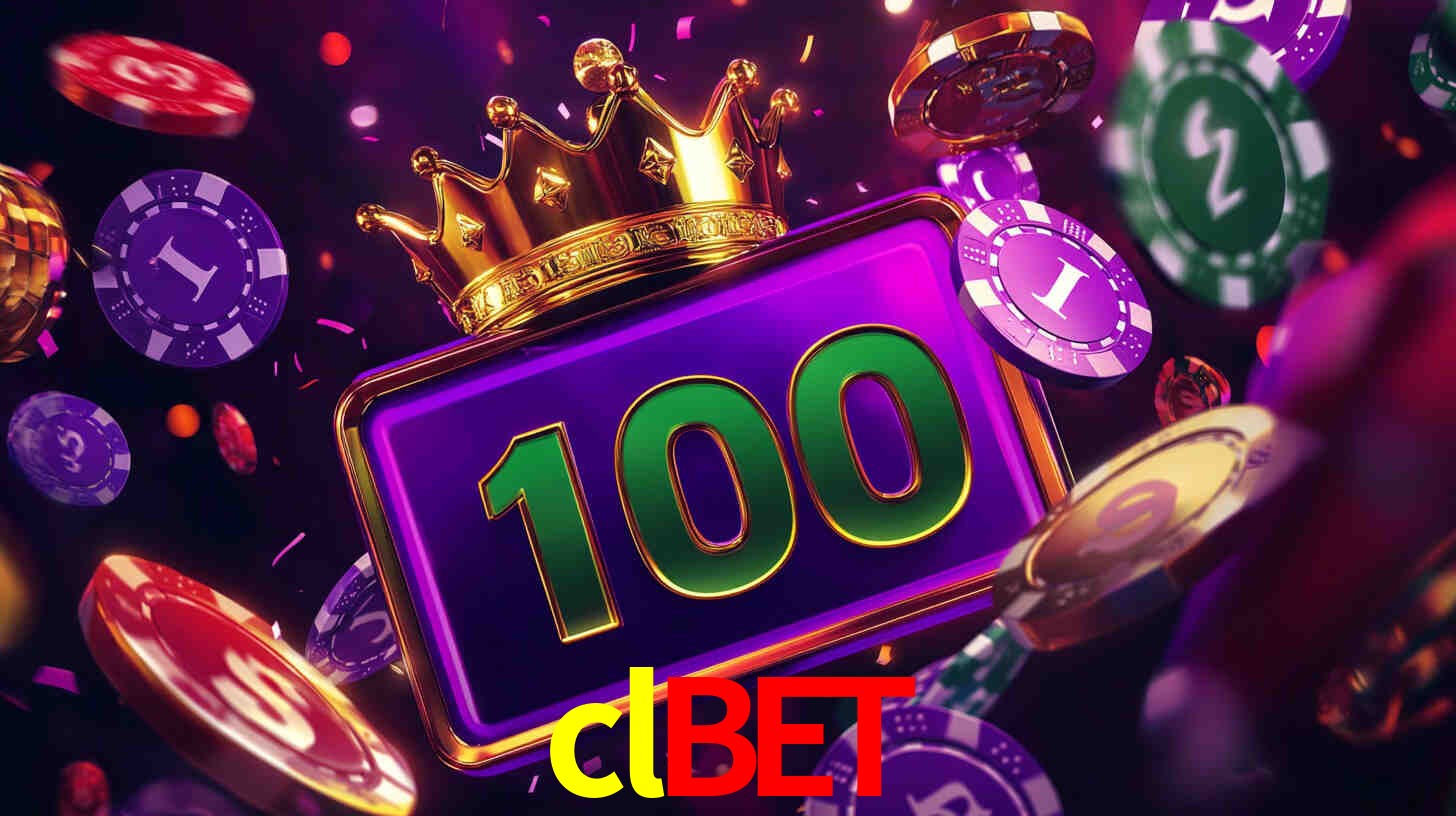 clbet App Interface