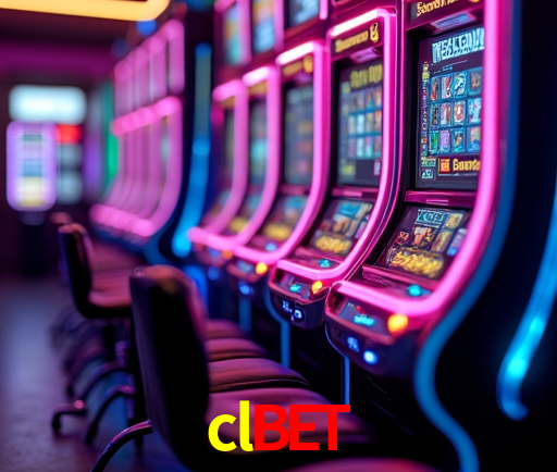 Descubra o Programa VIP da clbet: Vantagens Exclusivas para Jogadores