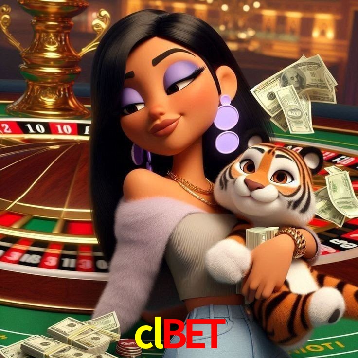 Crash Games Strategies clbet