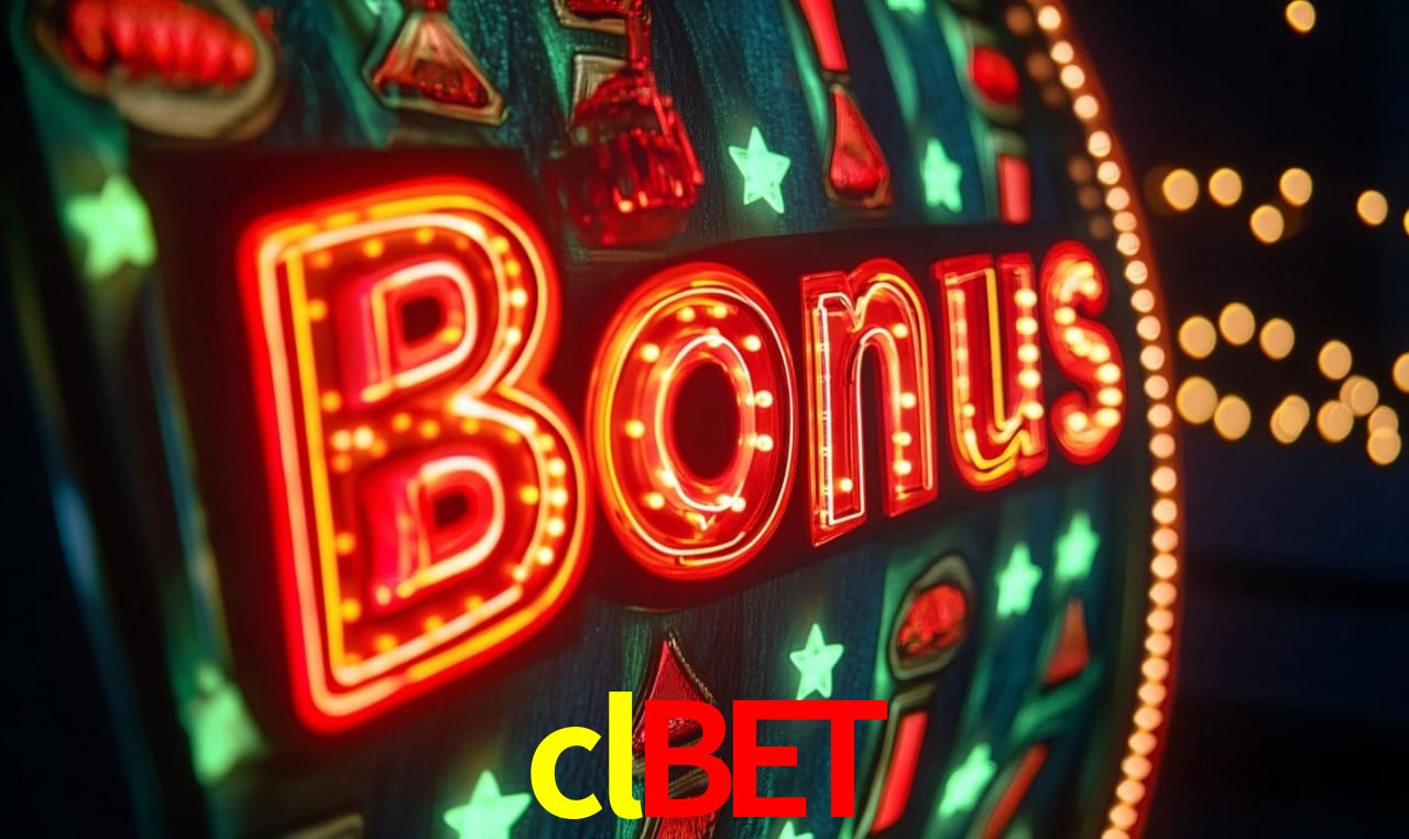 A Emoção da Loteria na clbet: Uma Chance de Mudança de Vida