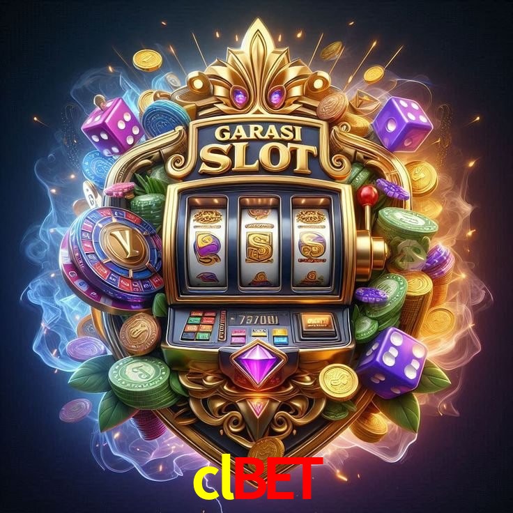 Apostas Esportivas na clbet: Um Guia Completo